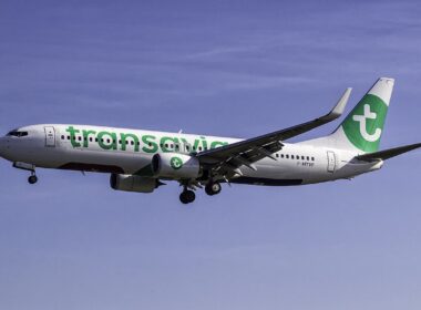 f-htvf_737_transavia_france_opo-4.jpg