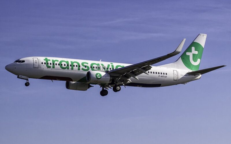 f-htvf_737_transavia_france_opo-4.jpg