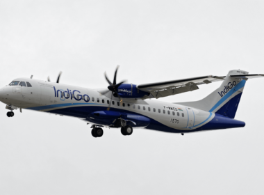 f-wwed_-_atr_72-600_-_indigo_test_in_flight_48929182202.png