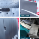 f1.png