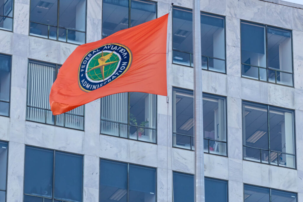 faa_flag_in_front_of_its_headquarters_in_washington_dc_united_states-2.jpg