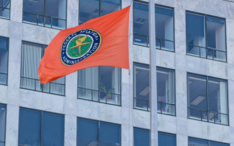 faa_flag_in_front_of_its_headquarters_in_washington_dc_united_states-2.jpg