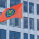 faa_flag_in_front_of_its_headquarters_in_washington_dc_united_states-2.jpg