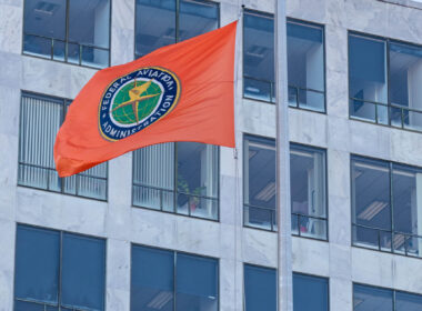 faa_flag_in_front_of_its_headquarters_in_washington_dc_united_states.jpg