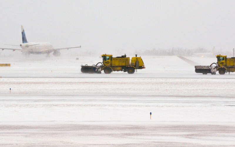 faa_gets_airports_winter_ready.jpg