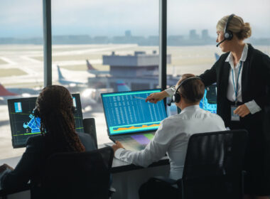 faa_invests_1b_in_air_traffic_control_systems.jpg