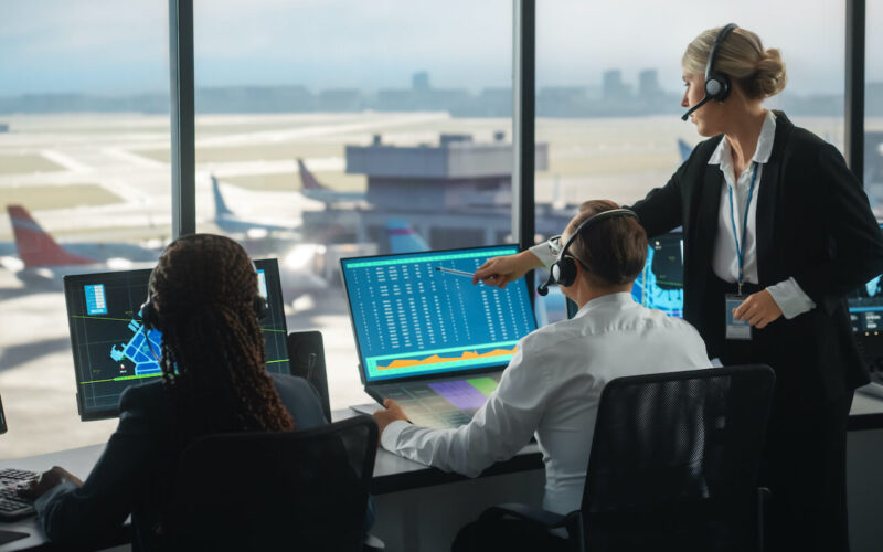 faa_invests_1b_in_air_traffic_control_systems.jpg