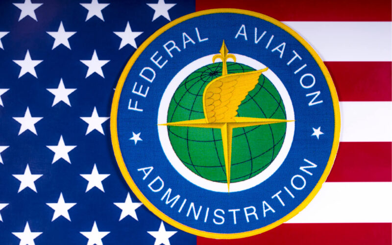 faa_logo-1.jpg