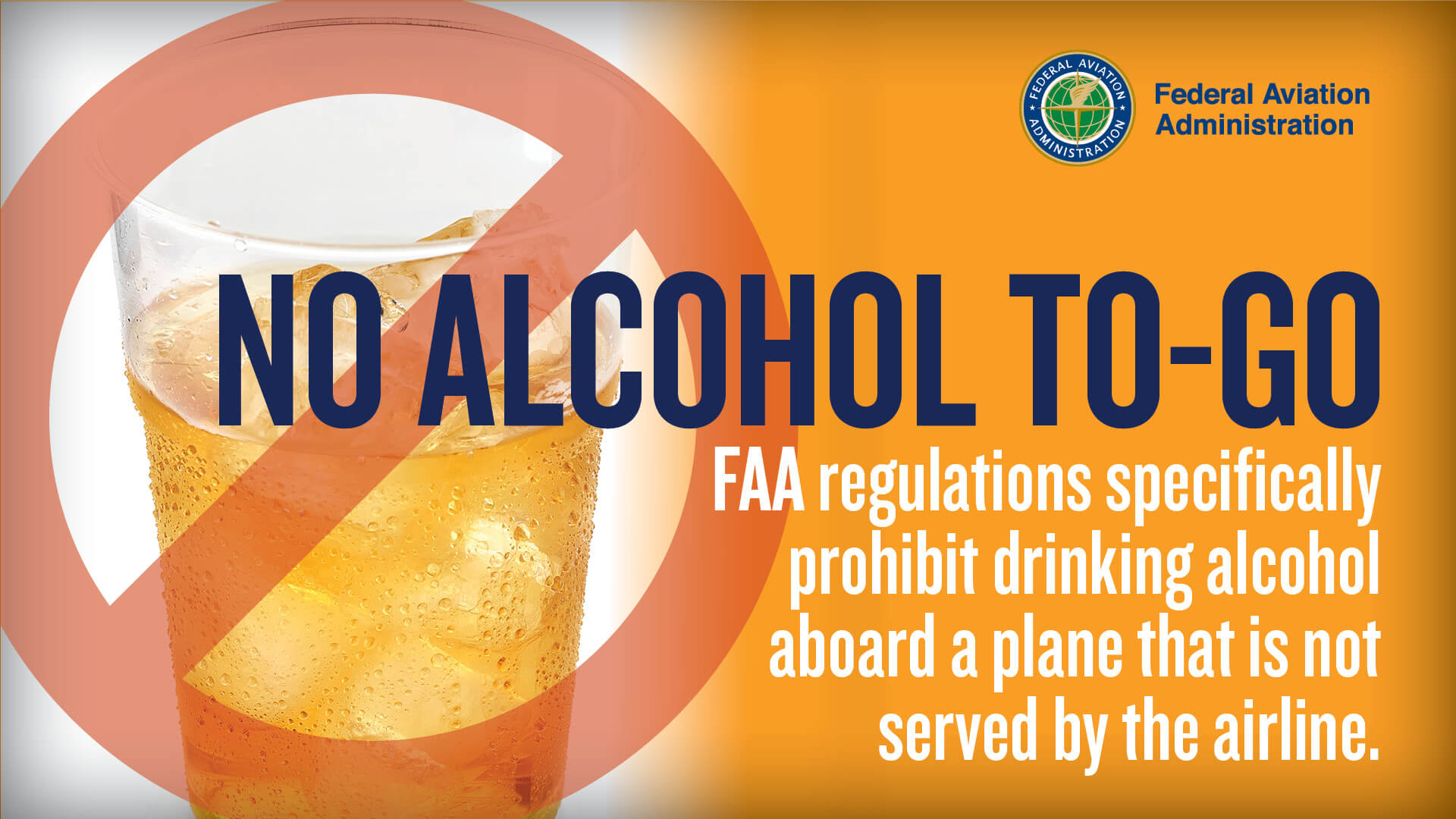 faa_zero_tolerance_alcohol_campaign