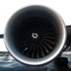 face_to_face_with_the_ge90_14320331929_1-1.jpg