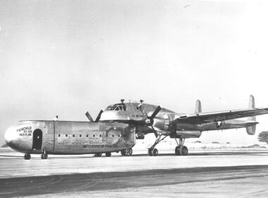 fairchild_xc-120_packplane_2.jpg