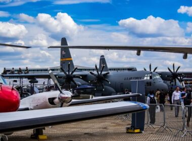 farnborough_airshow.jpg