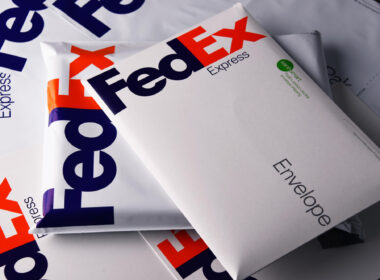 fedex_envelopes_and_parcels.jpg