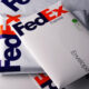 fedex_envelopes_and_parcels.jpg