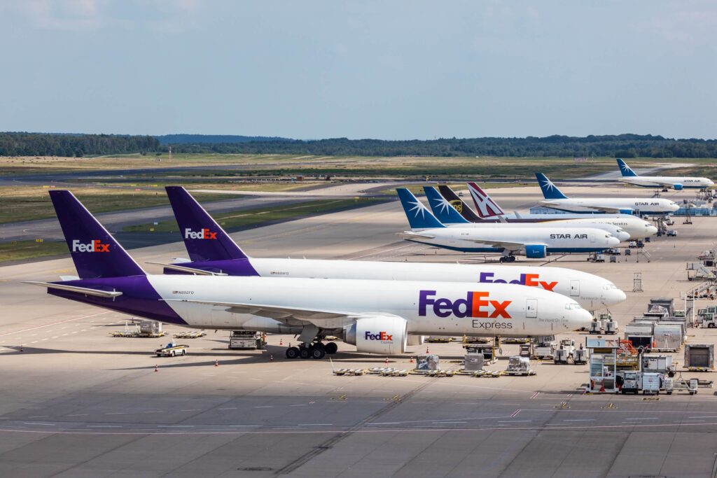 fedex_express_aircraft_in_europe_in_cologne_bonn_airport_in_germany.jpg