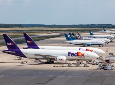 fedex_express_aircraft_in_europe_in_cologne_bonn_airport_in_germany.jpg