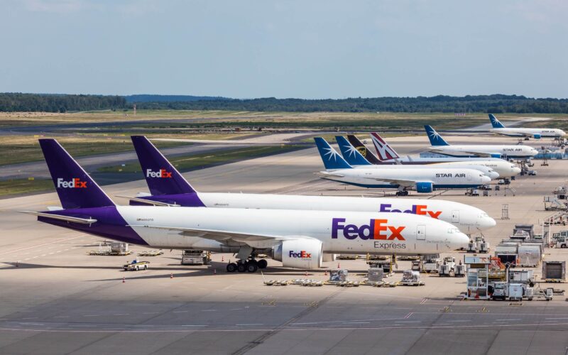 fedex_express_aircraft_in_europe_in_cologne_bonn_airport_in_germany.jpg