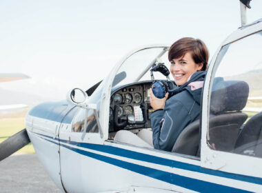 female_trainee_pilot_in_a_small_aircraft.jpg