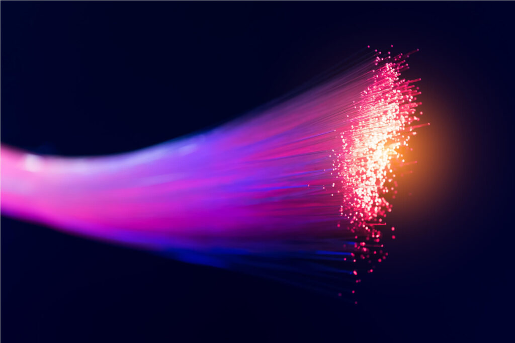 fiber_optics.jpg