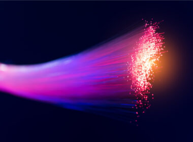 fiber_optics.jpg