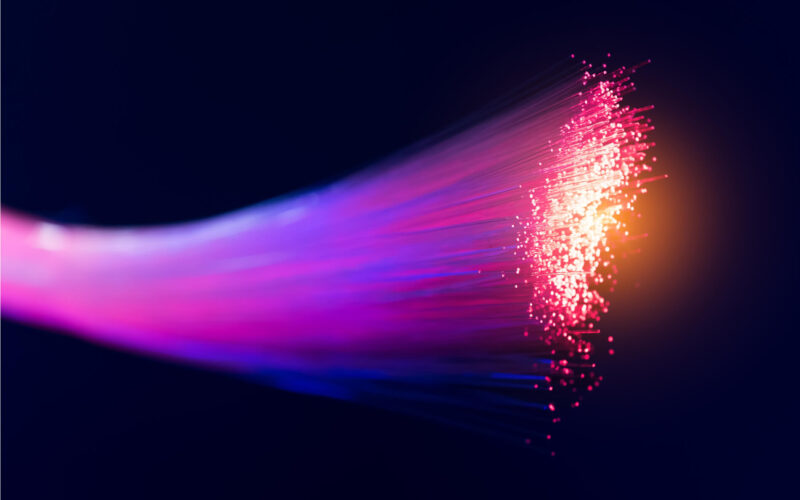 fiber_optics.jpg