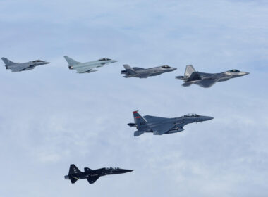 fighter_jet_formation_during_atlantic_trident_exercise.jpg