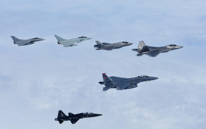 fighter_jet_formation_during_atlantic_trident_exercise.jpg