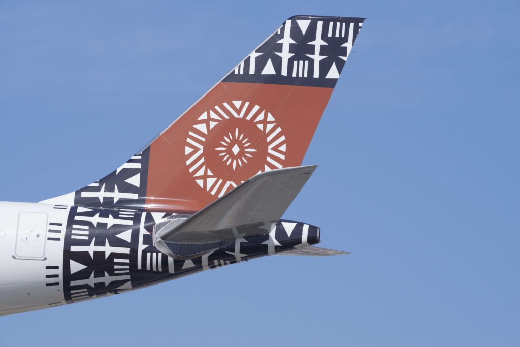 fiji_airline_aircraft_livery-1.jpg