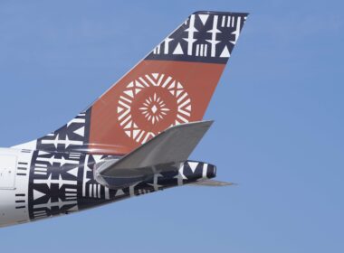 fiji_airline_aircraft_livery-1.jpg