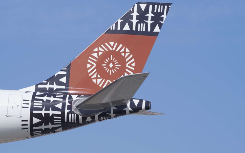 fiji_airline_aircraft_livery-1.jpg