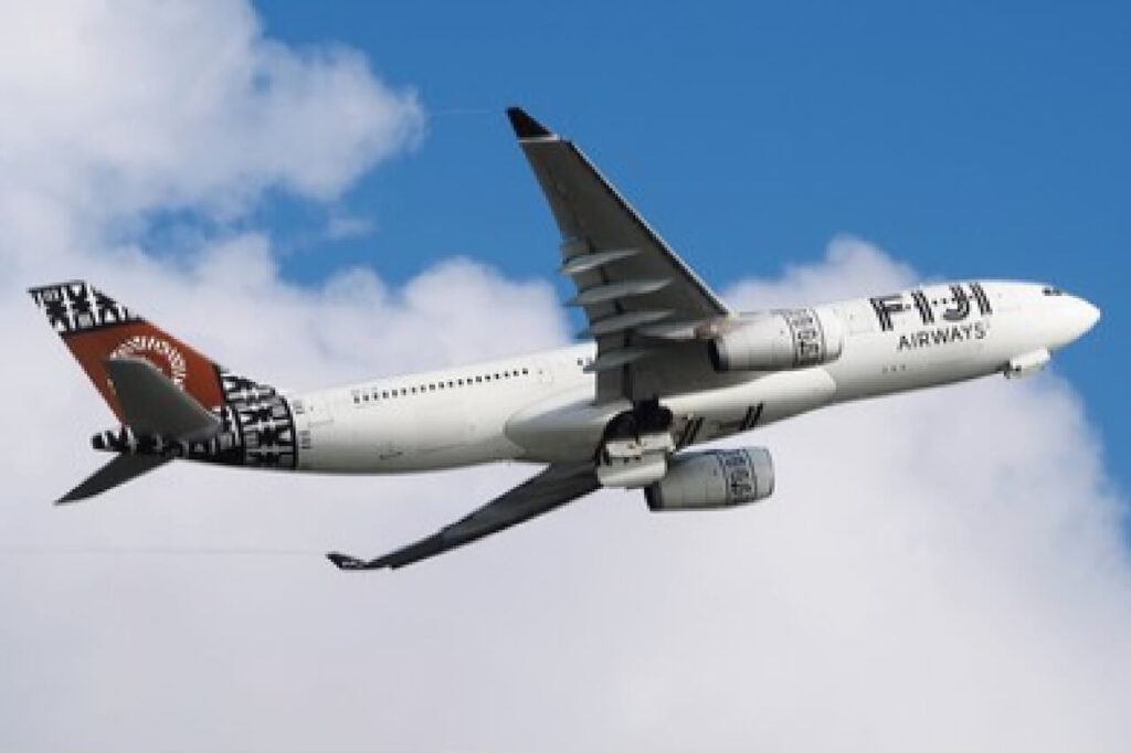 fiji_airways_a330-1.jpg