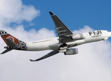 fiji_airways_a330-1.jpg