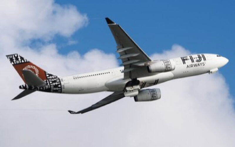 fiji_airways_a330-1.jpg