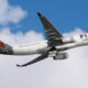 fiji_airways_a330-1.jpg