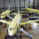 final_assembly_line_of_sukhoi_superjet.jpg