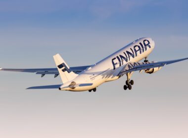 finnair_a0.jpg