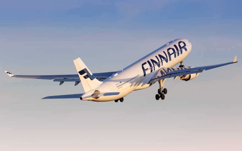 finnair_a0.jpg