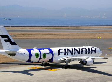 finnair_a330_in_marimekki_livery.jpg