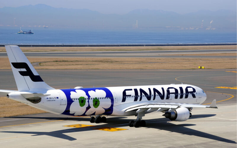 finnair_a330_in_marimekki_livery.jpg