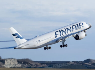 finnair_a350-1.jpg