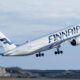 finnair_a350-1.jpg