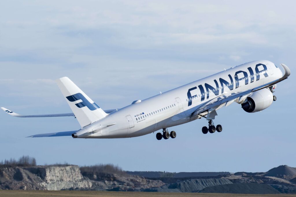 finnair_a350.jpg