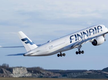 finnair_a350.jpg