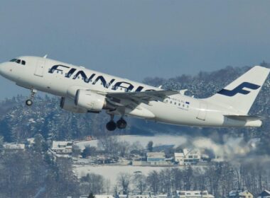 finnair_airbus_a319-112_oh-lvlzrh10.02.2013_692aw_8462014414.jpg