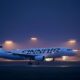 finnair_airbus_a320_landing-min.jpg