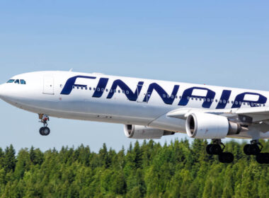 finnair_airbus_a330.jpg