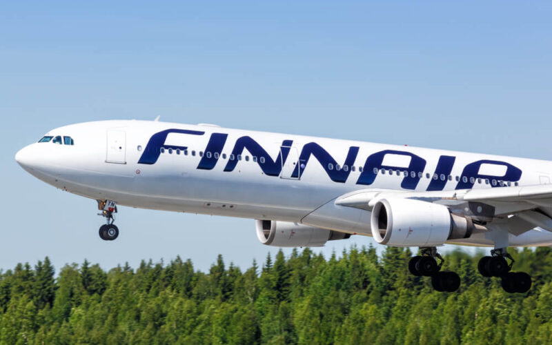 finnair_airbus_a330_landing_at_helsinki_airport_hel_in_finland.jpg