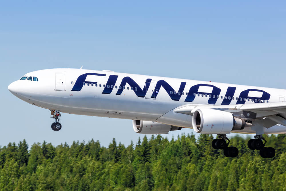 finnair_airbus_a330_landing_at_helsinki_airport_hel_in_finland.jpg