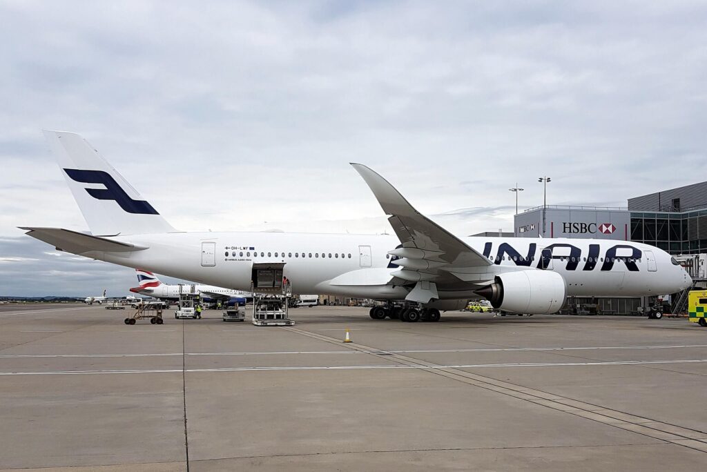 finnair_airbus_a350_aircraft.jpg