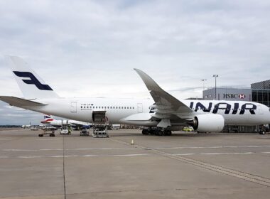 finnair_airbus_a350_aircraft.jpg